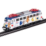 Marklin 39111 Class 110 Electric Locomotive