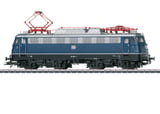Marklin 39125 DB Class 110 Electric