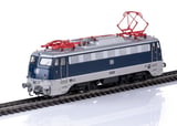 Marklin 39128 Class E10.3 Electric Locomotive