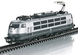 Marklin 39153 Class 103 Electric Locomotive