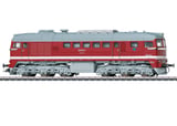 Marklin 39201 DB AG Class 220 Diesel