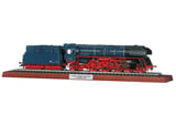 Marklin 39208 BR 01 5 Steam Locomotive