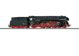 Marklin 39209 Class 01-5 Steam Locomotive