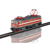 Marklin 39281 Class Rc 5 Electric Locomotive