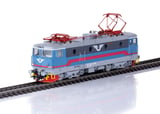 Marklin 39282 Class Rc 6 Electric Gray