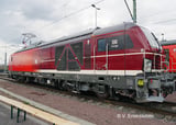 Marklin 39293 Class 249 Dual Power Locomotive