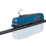 Marklin 39294 Class 248 Dual Power Locomotive