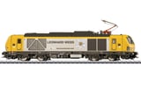 Marklin 39296 Vectron DM Cl. 248, L. Weiss