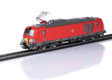 Marklin 39297 DB AG Cl. 249 Vec. DM Era VI