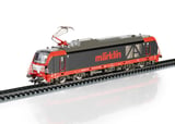 Marklin 39299 Class 249 Dual Power Locomotive