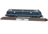Marklin 39306 Class V 300 Diesel Locomotive
