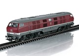 Marklin 39320 Class V 320 Diesel Locomotive