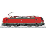 Marklin 39329 Class 193 Electric Locomotive
