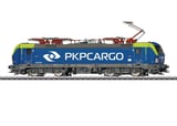 Marklin 39336 PKP Class 370 Electric Era VI