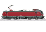 Marklin 39338 DSB Cl. Litra EB Electric