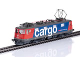 Marklin 39366 SBB Cl. Ae 610 Electric Era V