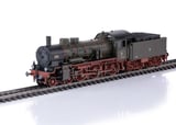 Marklin 39381 KPEV Class P8 Steam