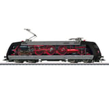 Marklin 39479 Class 101 Electric Locomotive