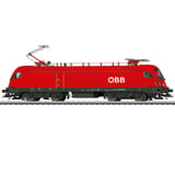 Marklin 39870 Class 1016 Electric Locomotive