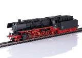Marklin 39885 DB Cl. 044 Coal Freight Steam