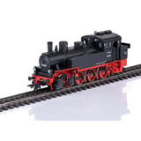 Marklin 39924 Class 92 Steam Locomotive