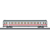 Marklin 40501 Intercity Express Train Passenger Car