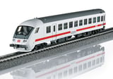 Marklin 40503 Intercity Express Train Cab Control Car