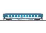 Marklin 42745 Passenger Car 2nd Class