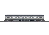 Marklin 42913 FS Type Az Passenger Car E. V