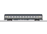 Marklin 42923 FS Type Bz Passenger Car E. V