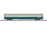 Marklin 43769 Konigssee Passenger Car, MHI
