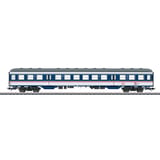 Marklin 43827 TRI Passenger Car 2nd Class