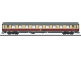 Marklin 43852 DB Express Passenger Car