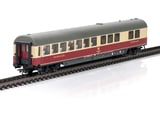Marklin 43872 DB Dining Car