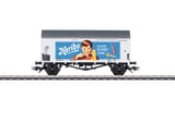 Marklin 46399 Type Gms 30 Freight Car