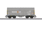 Marklin 47229 Wascosa Shimmns Car Era VI