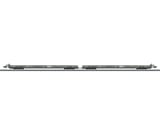 Marklin 47407 Rollende Landstrasse Freight Car Set