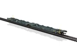 Marklin 47472 MFD Art. Deep Well Flat Car