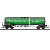 Marklin 47549 Type Zacns Tank Car