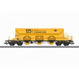 Marklin 48125 H0 Gauge Museum Car for 2025