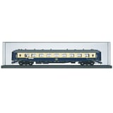 Marklin 58110 CIWL Presentation Passenger Car without a Galley