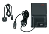 Marklin 60042 Switched Mode Power Pack 50-60 VA 100 240 Volts United Kingdom