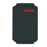 Marklin 60045 Switched Mode Power Pack 50-60 VA