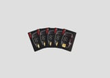 Marklin 60135 Locomotive Card Set