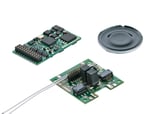 Marklin 60979 mSD3 Sound Decoder