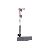 Marklin 70416 Home Signal with a Lattice Mast