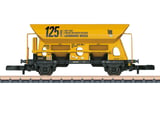 MARKLIN 80036 Z MUSEUM CAR 2025