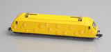 Marklin 83461 Cheese SBB Electric Locomotive