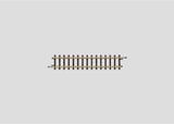 Marklin 8503 Straight Track
