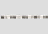 Marklin 8505 Straight Track